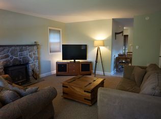 29 Good Shepherd Ter #A, Bryn Mawr, PA 19010