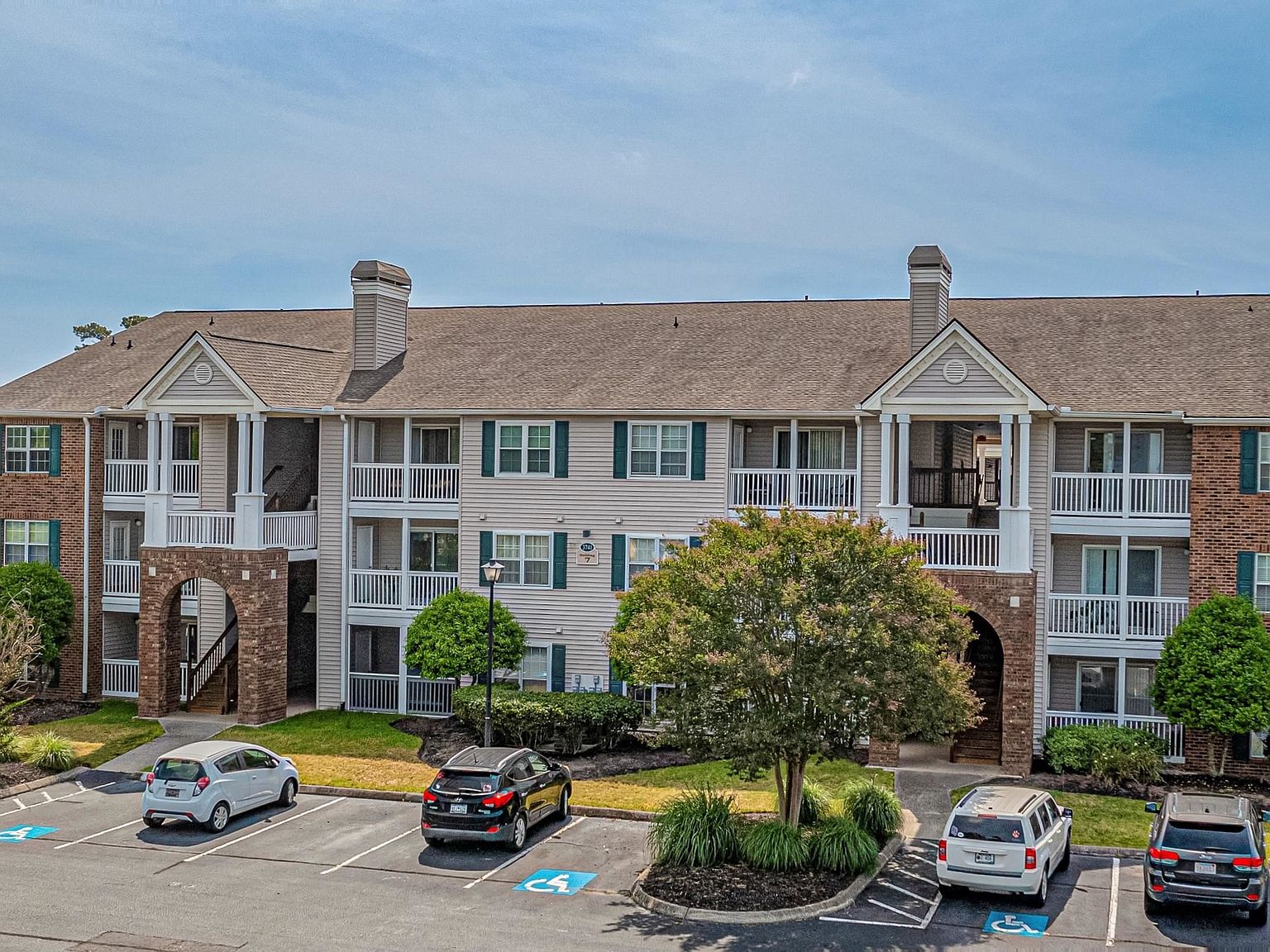 3741 Block House Way APT 714, Myrtle Beach, SC 29577 Zillow