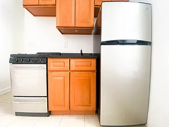 Rented by RealTegrity NY LLC