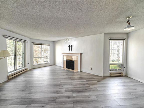 3rd image of 7451 Moffatt Rd #235