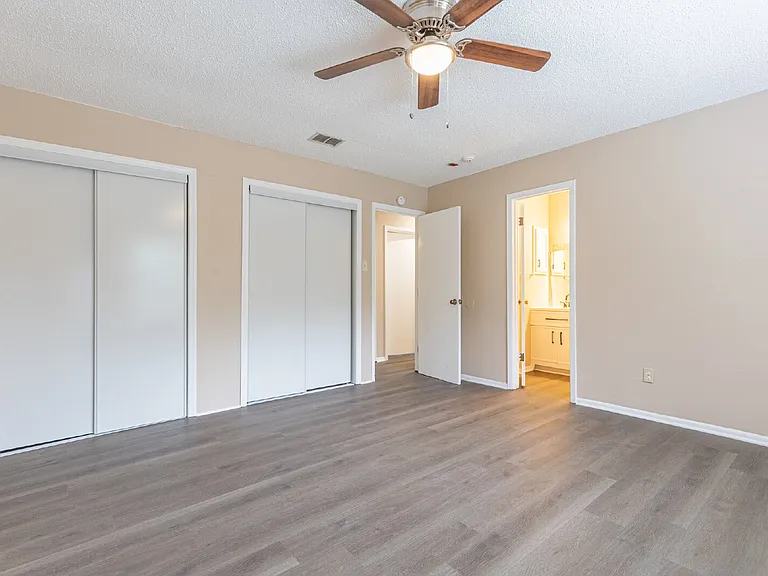 5814 Pineway St — Photo 22