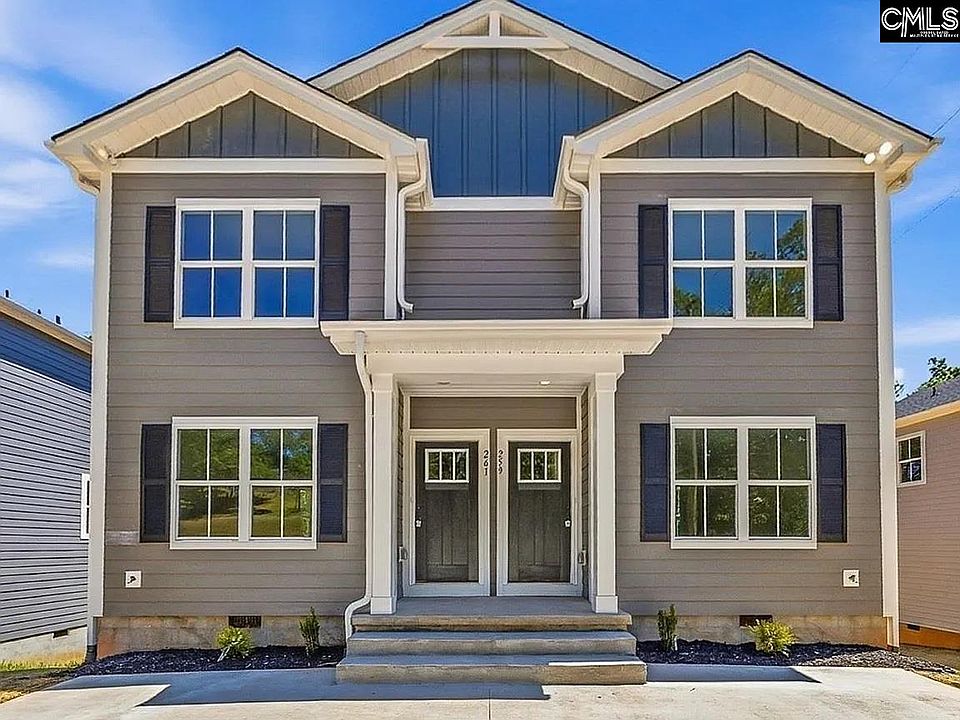 1st image of 255 Vanderbilt Rd