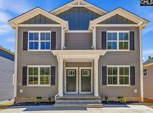 255 Vanderbilt Rd, Spartanburg, SC 29301