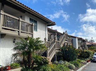 318 Playa Blanca, Encinitas, CA 92024