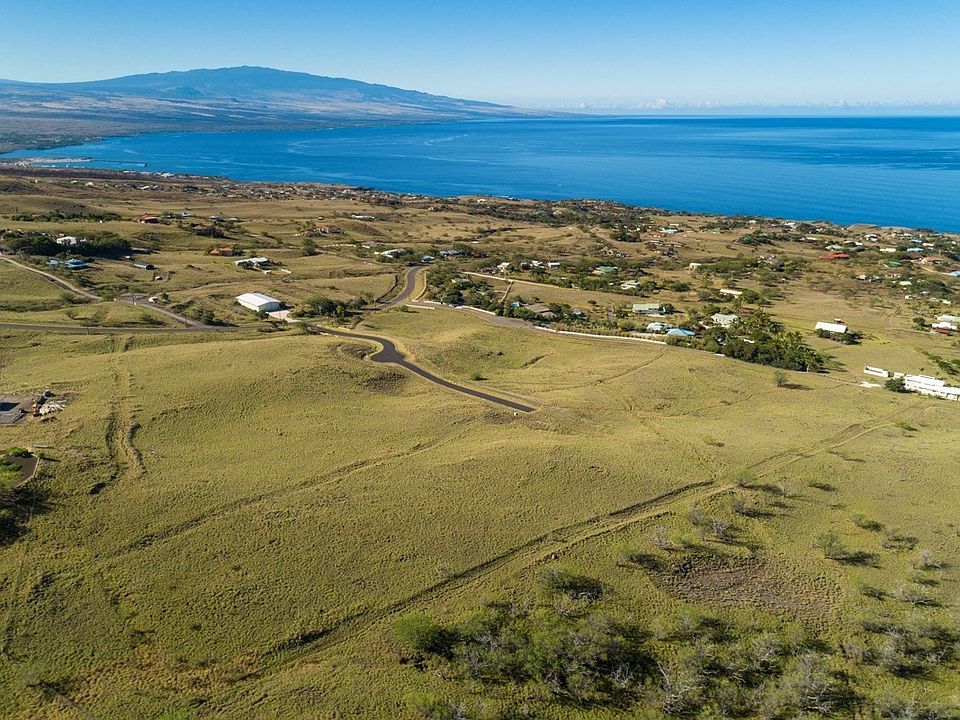 1st image of 59-3319 Kulea Way Lot 44-C