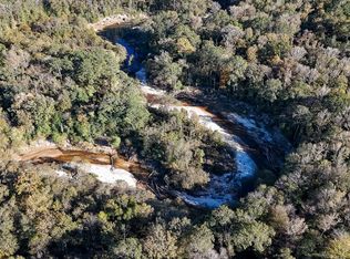 0 Highway 191, Florien, LA 71429