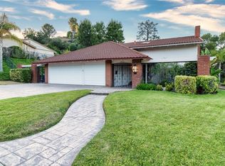 2026 Hillsbury Rd, Westlake Village, CA 91361
