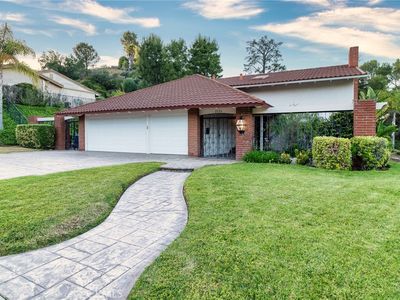 2026 Hillsbury Rd, Westlake Village, CA, 91361