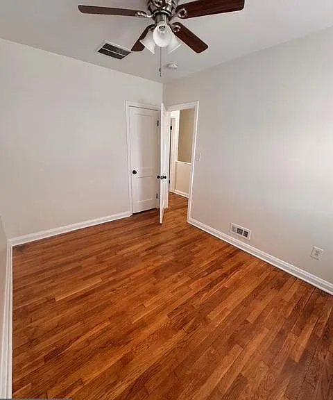 1090 Cameron Rd — Photo 17