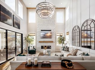 Chapel Oaks by Toll Brothers in Chapel Hill NC | Zillow