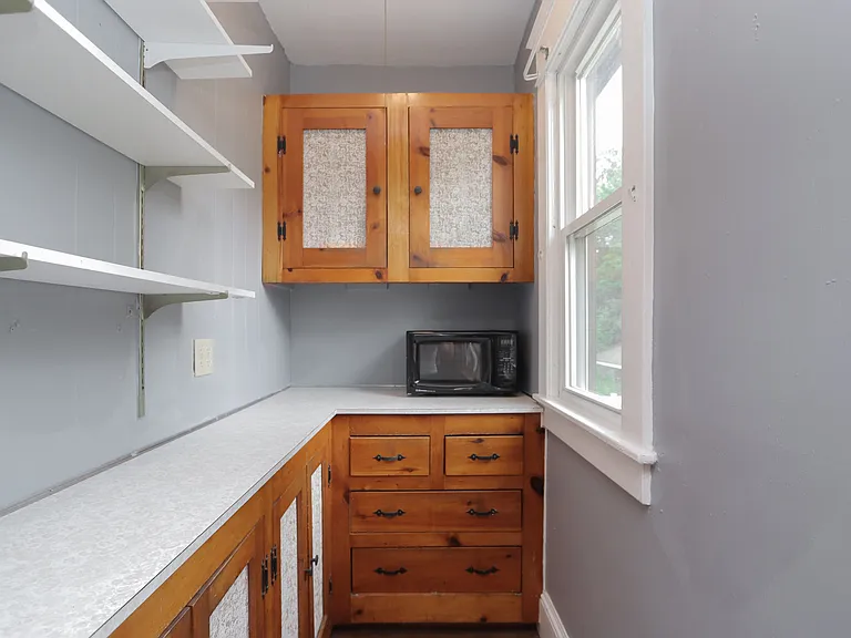 49 Harrison Ave #2 — Photo 25