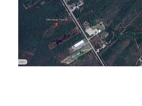 4th image of 3760 George II Highway SE
