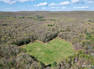 235 Granville Rd, North Granby, CT 06060