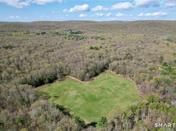 235 Granville Road, Granby, CT 06060