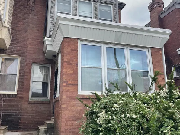 5441 Westford Rd, Philadelphia, PA 19120