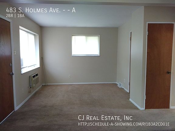 3rd image of 483 S Holmes Ave APT A