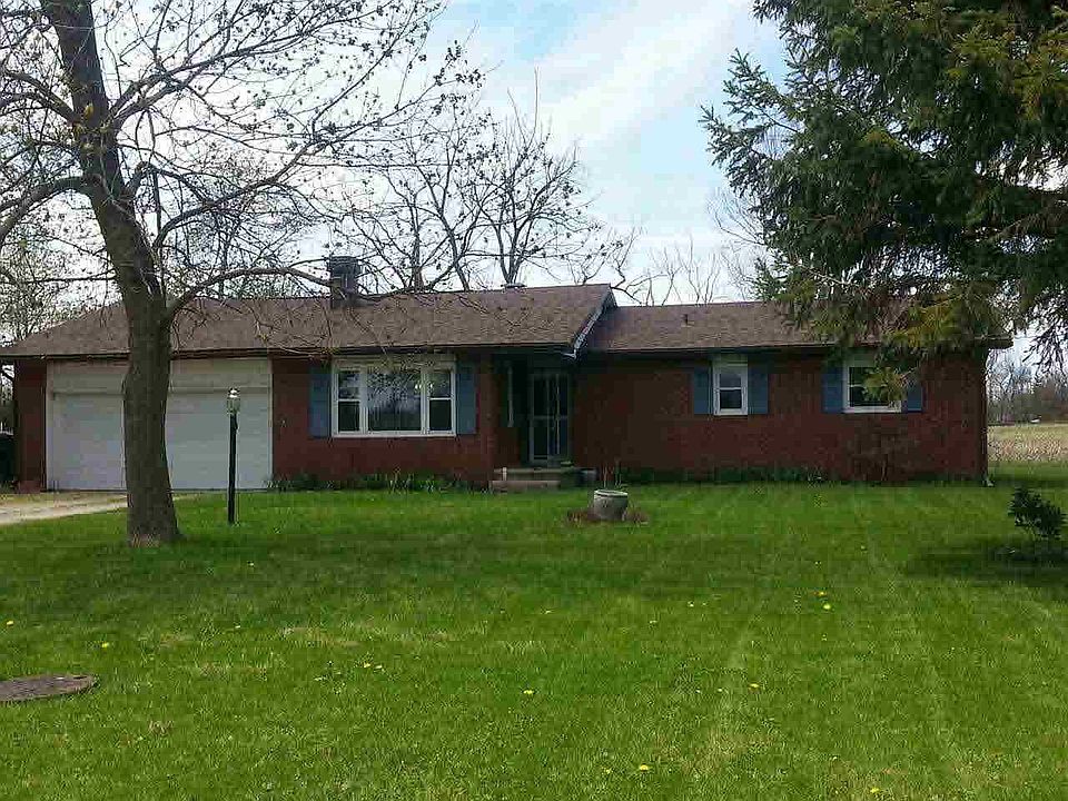 1st image of 380 Gillcrest Dr