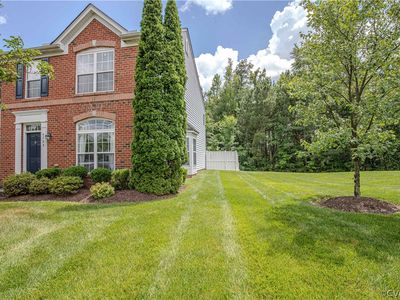 4208 Wellston Pl, Glen Allen, VA, 23059