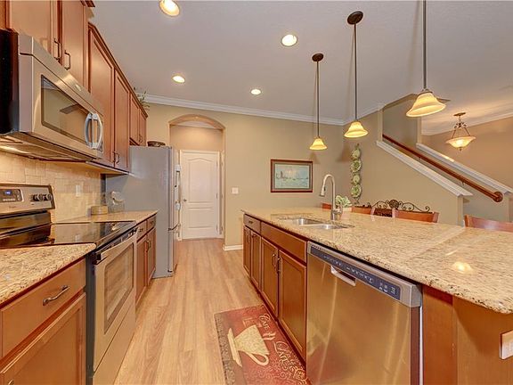 4th image of 11720 Casa Lago Ln