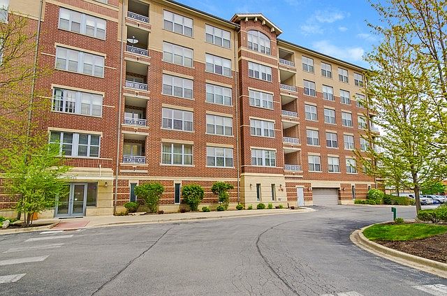 1st image of 9360 Skokie Blvd Unit 519