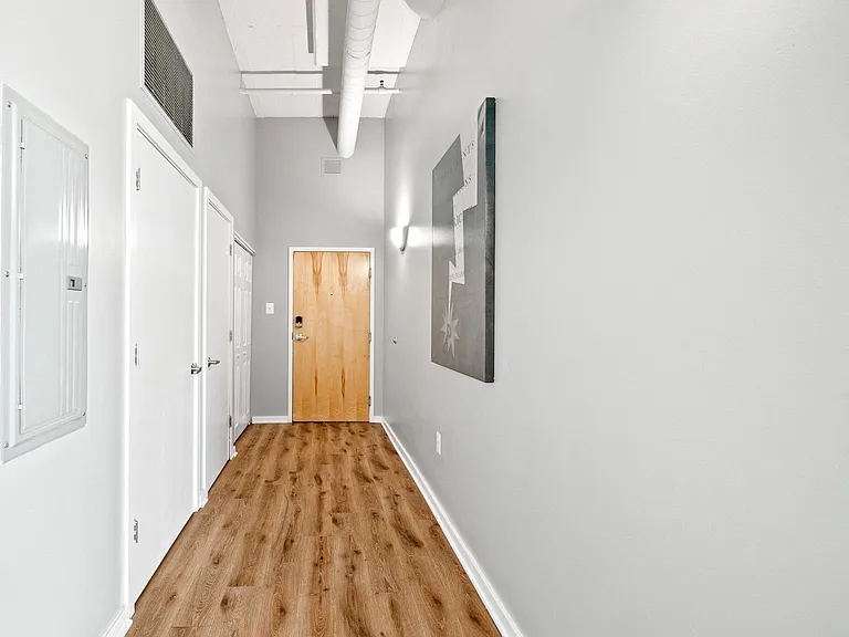 The Lofts at 509 Vine — Photo 60