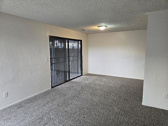 4th image of 841 E Prospect Avenue