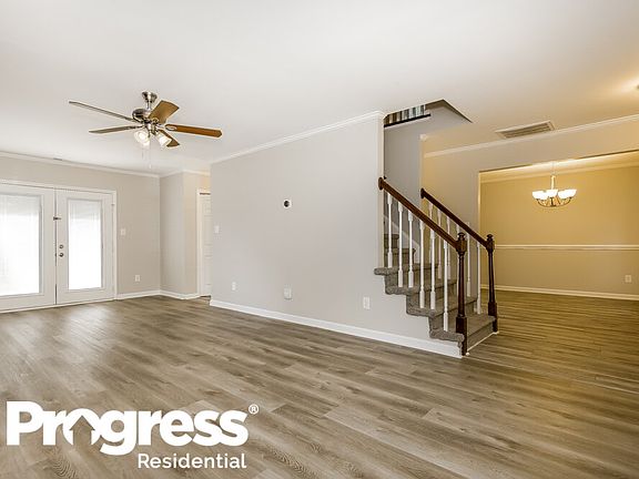 5th image of 6907 Streamside Dr #20