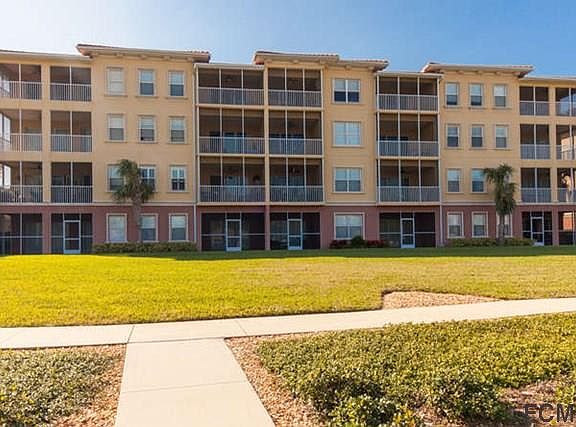 4th image of 700 Canopy Walk Ln APT 723
