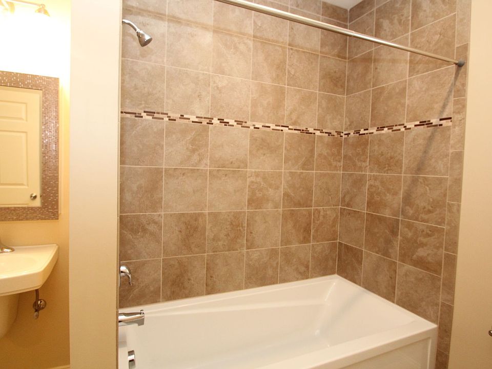 101208 Fieldstone Lane Apartment Rentals Ledyard, CT Zillow