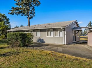 20506 46th Ave E, Spanaway, WA 98387