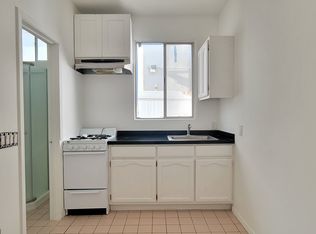 1139 23rd St APT A, Santa Monica, CA 90403