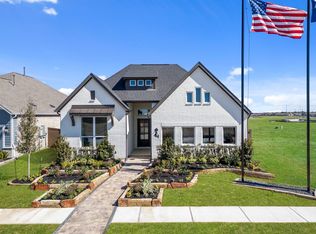 17608 Joyce Erna Ln, Pflugerville, TX 78660