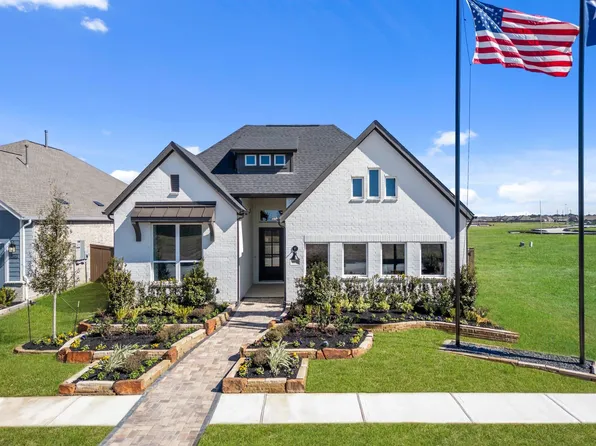 17608 Joyce Erna Ln, Pflugerville, TX 78660