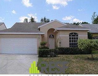 1st image of 164 Heatherwood Dr