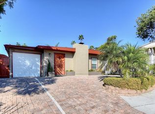 236 Viejo St, Laguna Beach, CA 92651