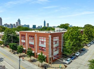 572 Edgewood Ave NE #110, Atlanta, GA
