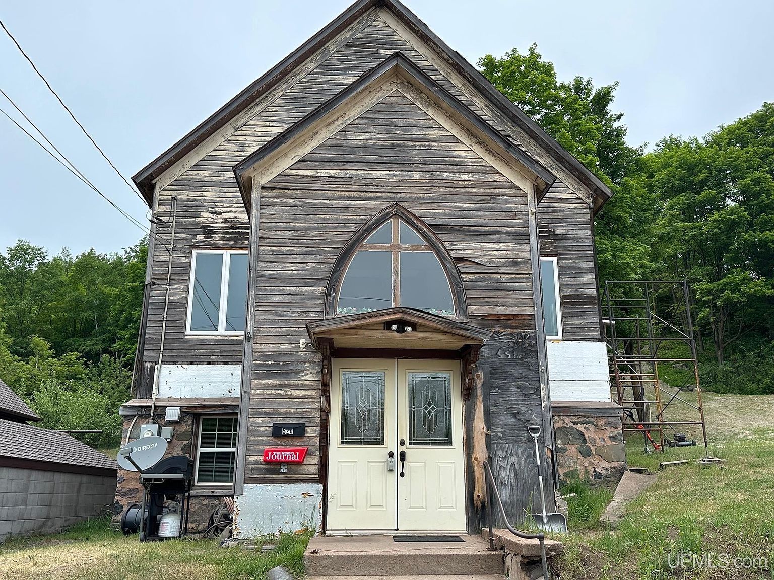 520 Bluff St, Negaunee, MI 49866 Zillow