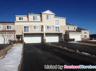 19154 Hoover St NW, Elk River, MN 55330