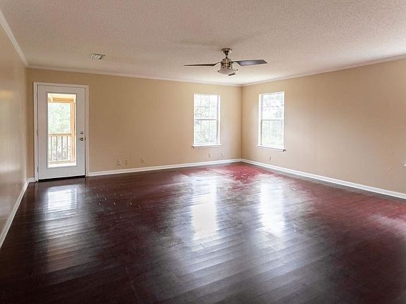 5th image of 177 Paradise Marsh Cir