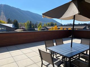 115 E Pearl Ave #300, Jackson, WY 83001