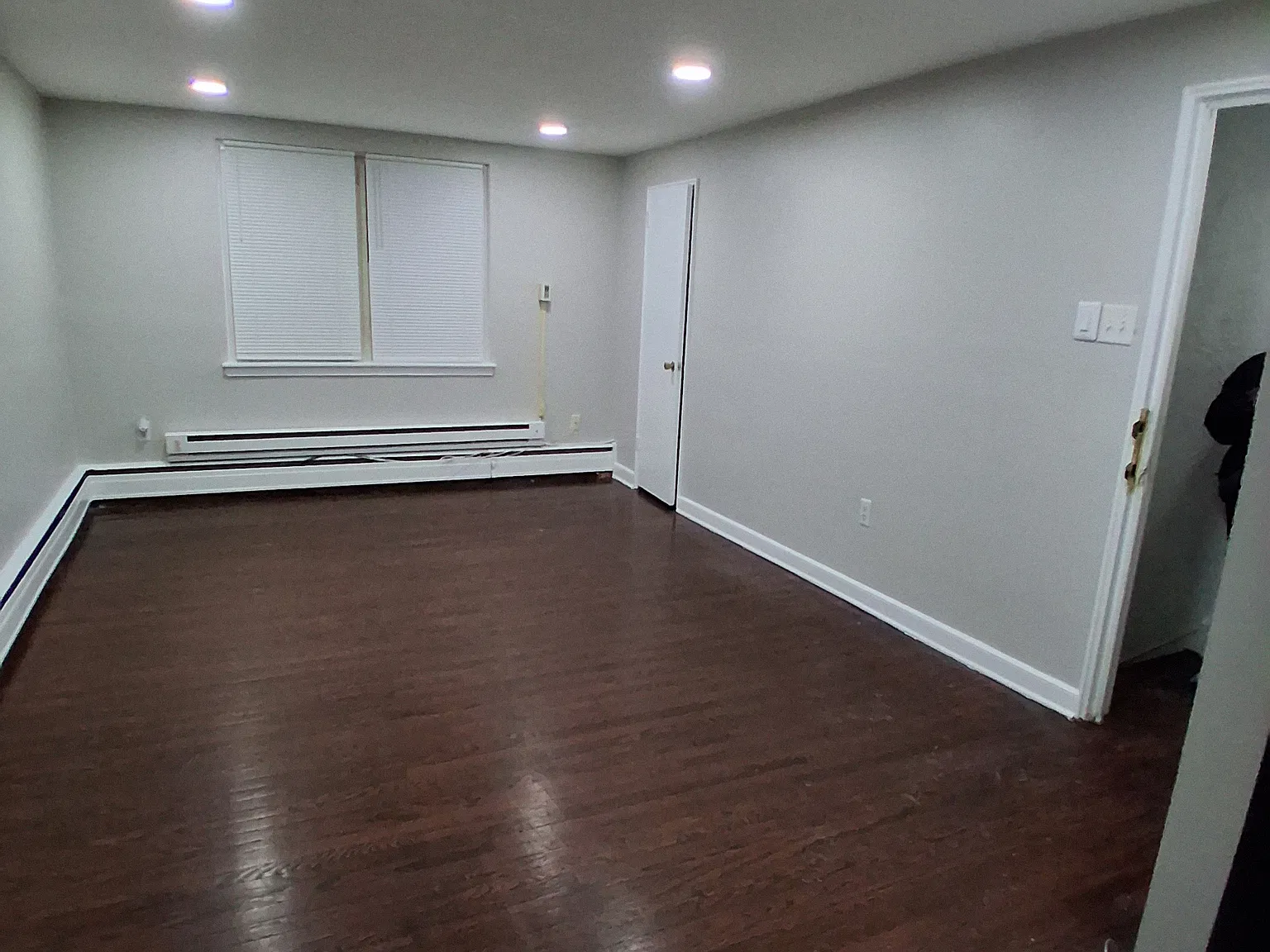 6435 Edmund St — Photo 4
