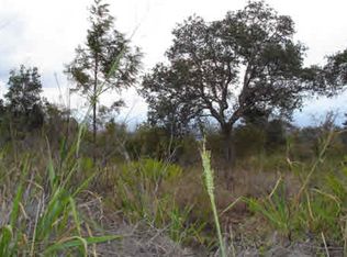 Princess Kaiulani Blvd LOT 6, Ocean View, HI 96737