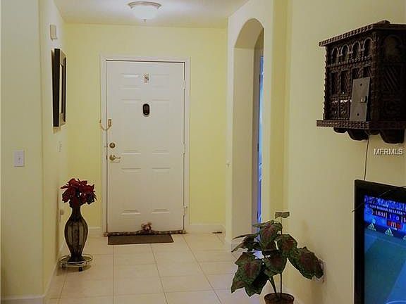 2nd image of 31 Peterlee Ct