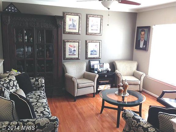 5th image of 21165 Twinridge Sq