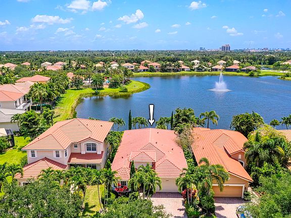 2nd image of 12444 Aviles Circle