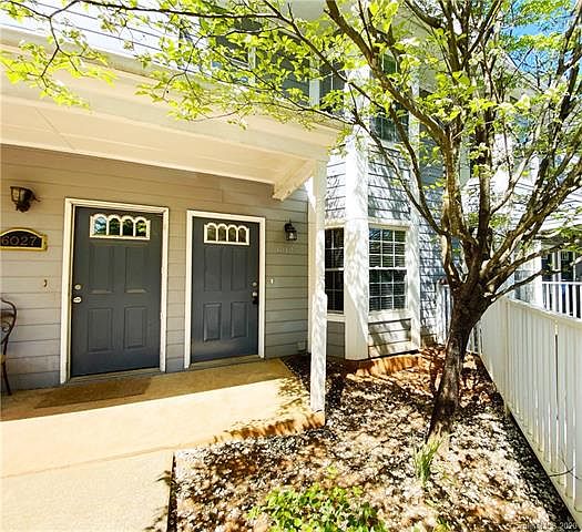 1st image of 6025 Pinebark Ct