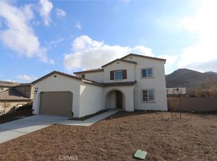 29664 Barrel Ct, Winchester, CA 92596