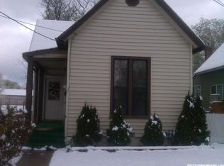 267 29th St, Ogden, UT 84401