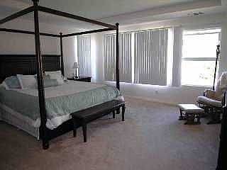 5th image of 776 Hollowbrook Ct