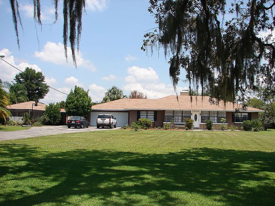 1st image of 16115 County Road 450